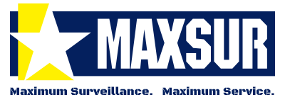 Rescue drone, Swat Drone can find your target and deliver lifesaving payloads.The team at MAXSUR and customers put together the top ten features.